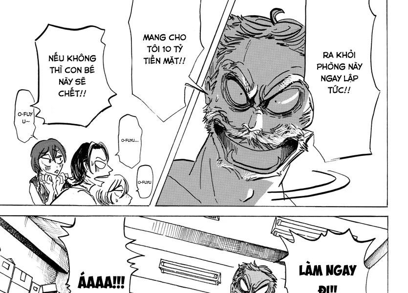 Trang 28