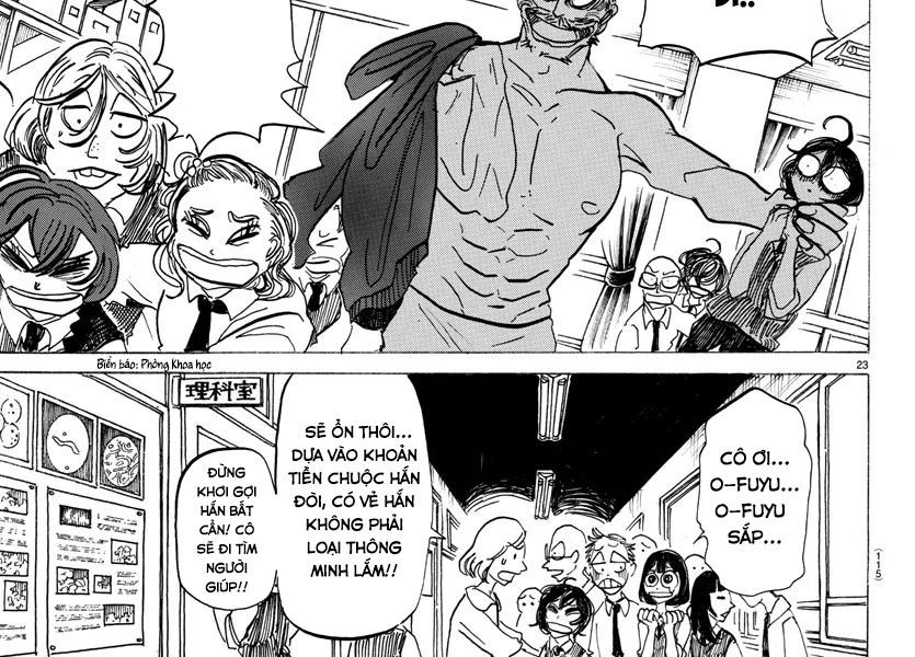 Trang 29