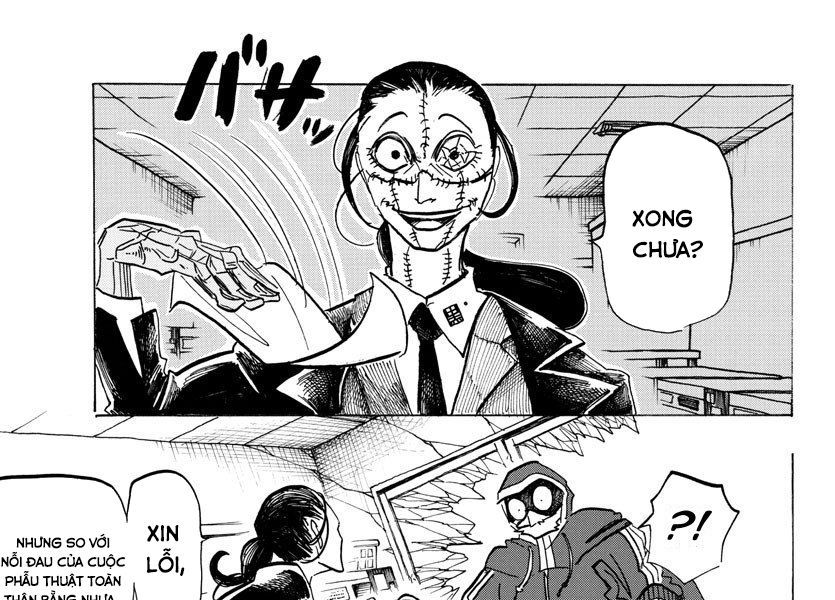 Trang 9