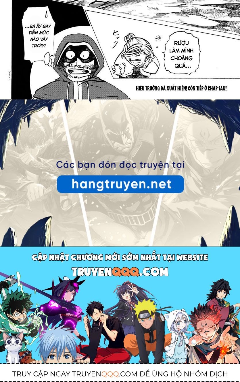 Trang 33