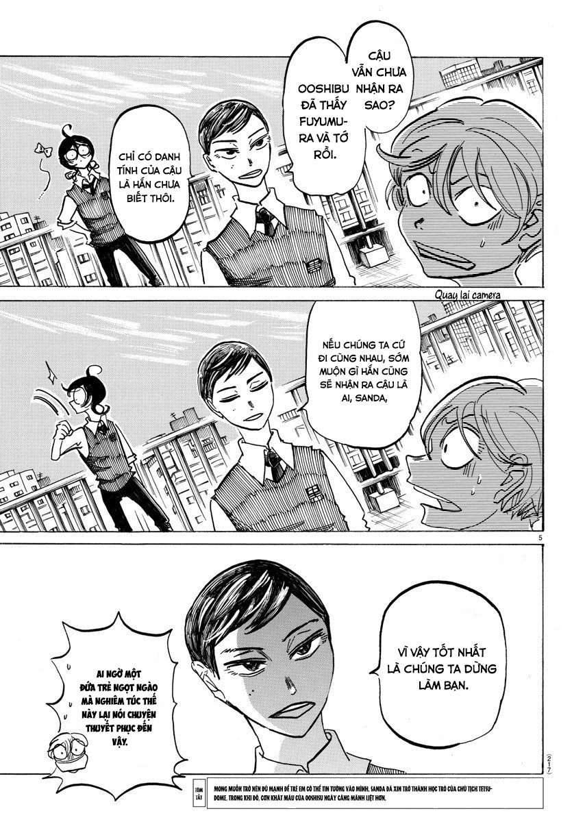 Trang 9
