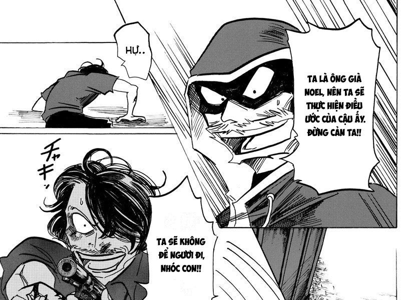 Trang 22