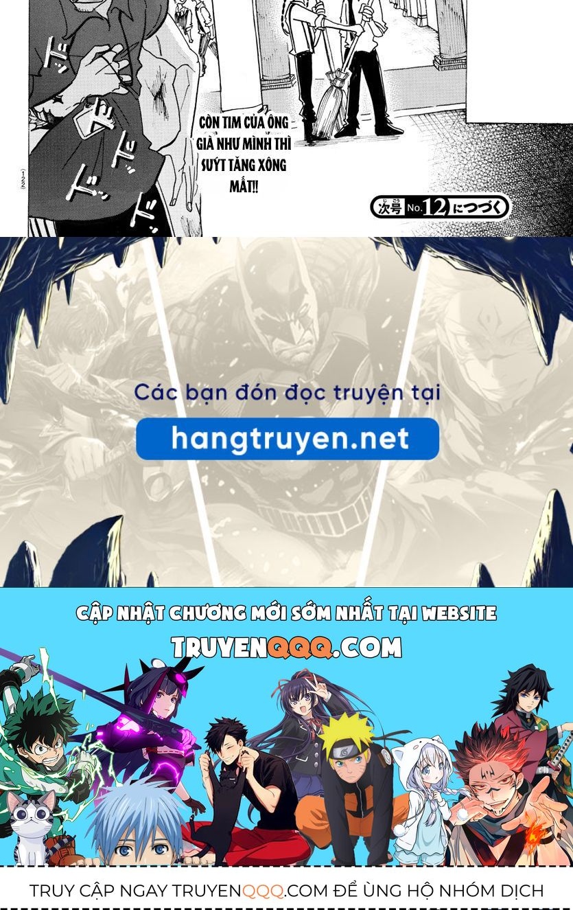 Trang 35