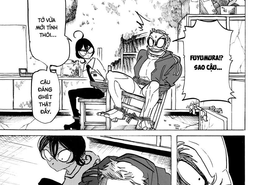 Trang 20