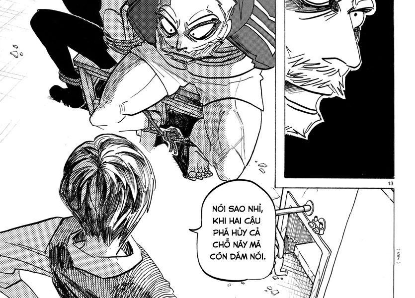 Trang 21