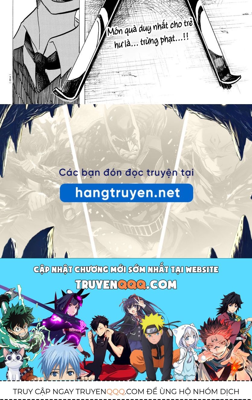 Trang 36