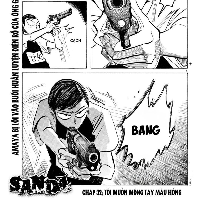 Trang 3