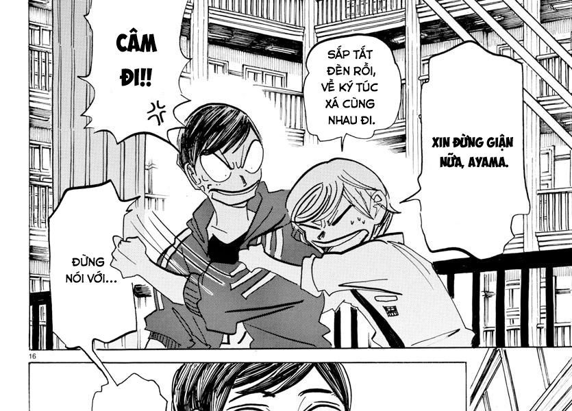 Trang 18