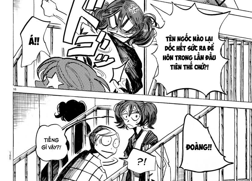 Trang 24