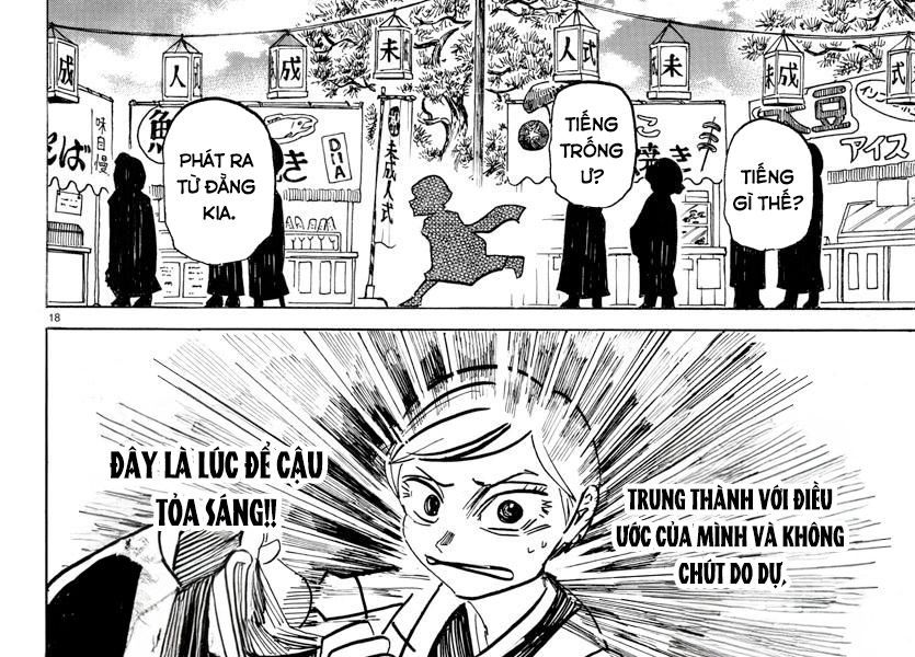 Trang 26