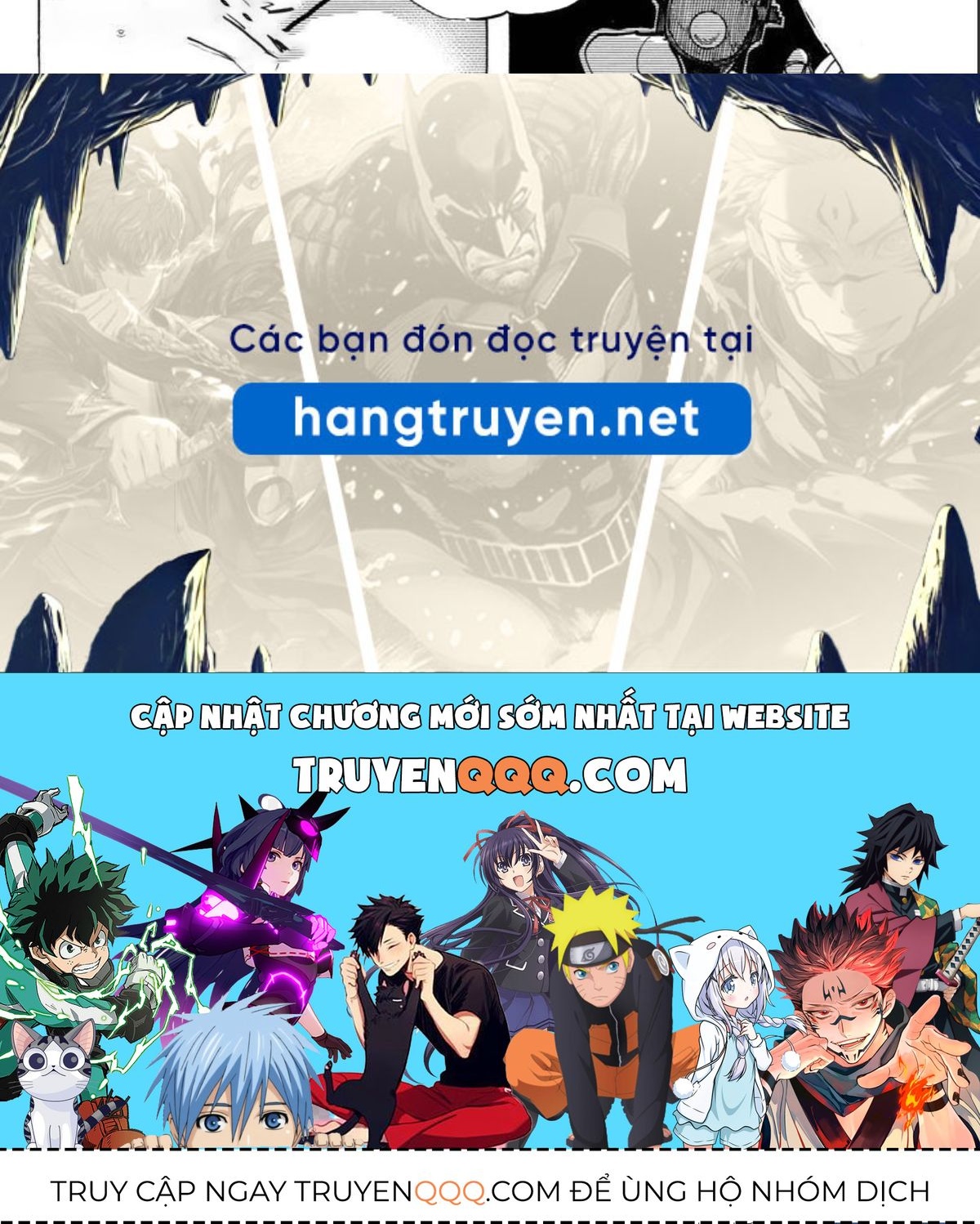 Trang 45