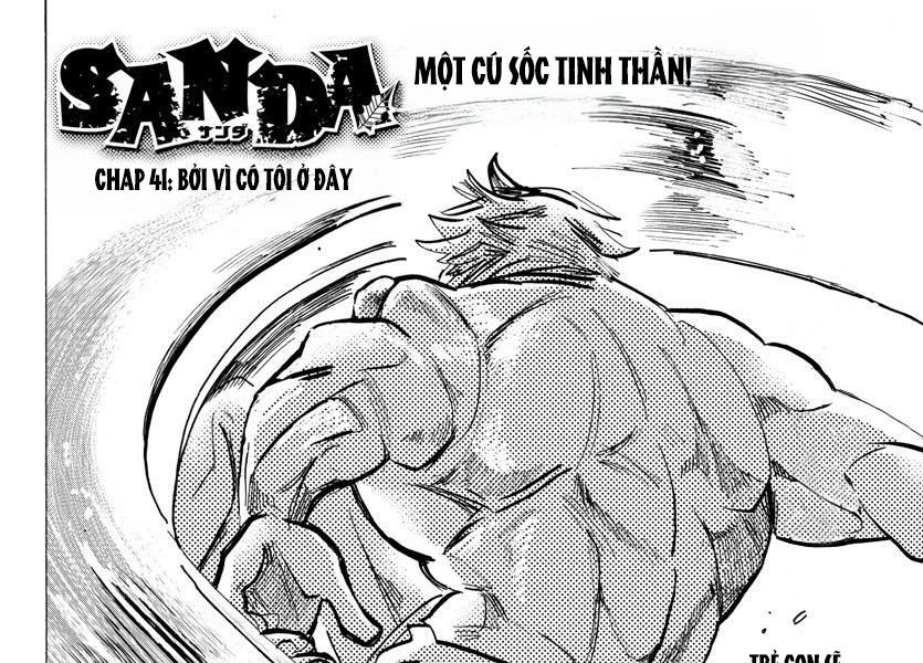 Trang 4