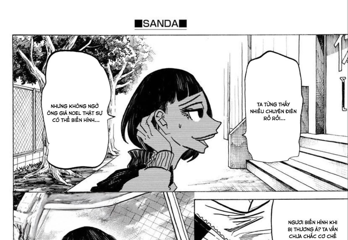 Trang 42