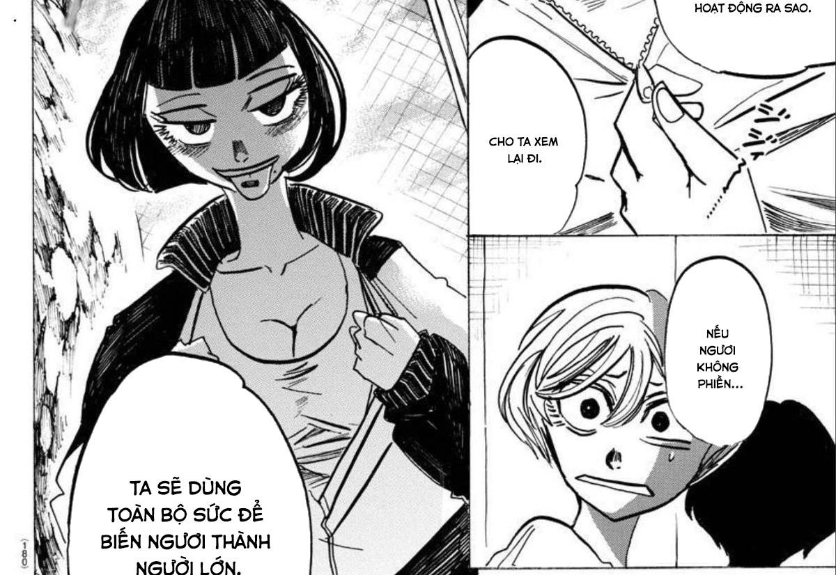 Trang 43