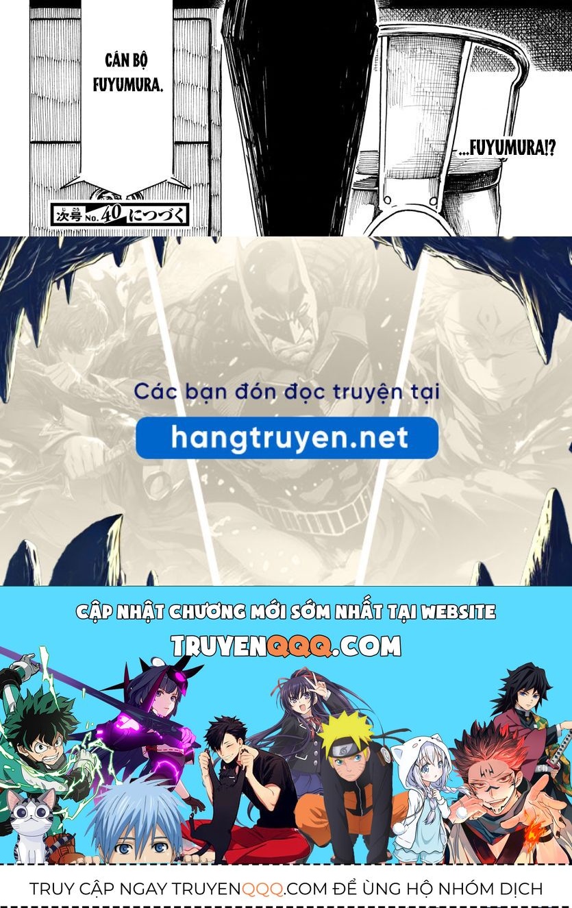 Trang 38