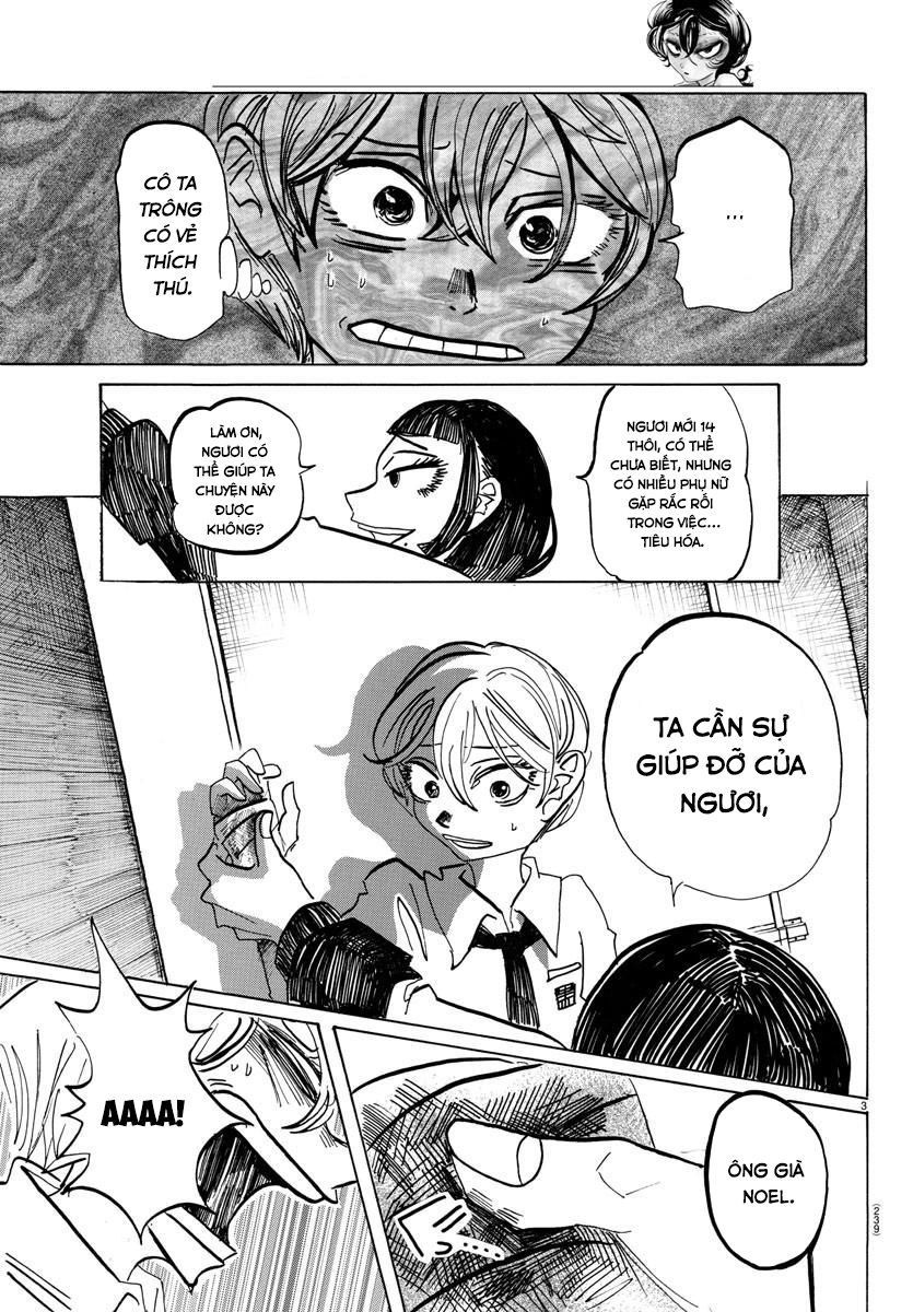 Trang 5