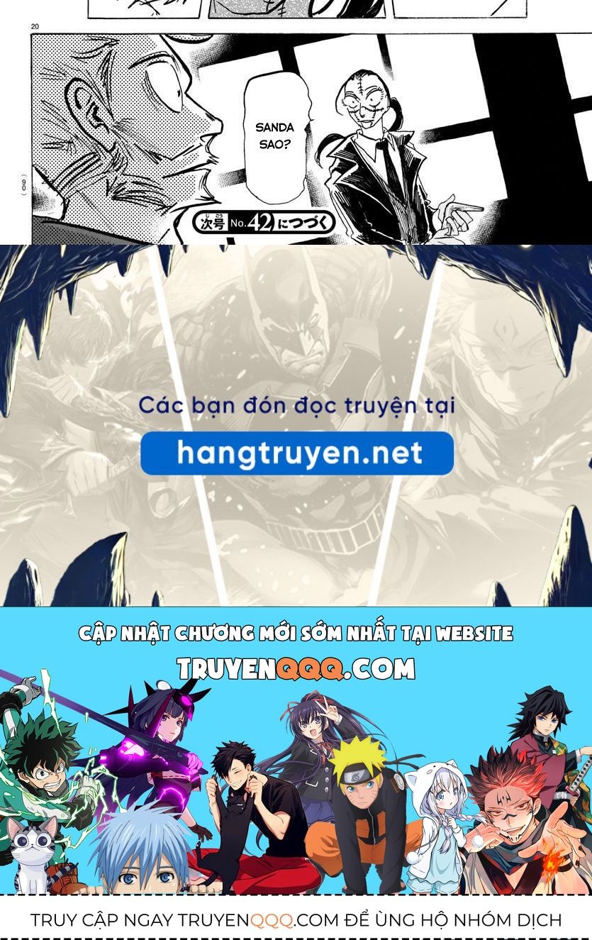 Trang 29