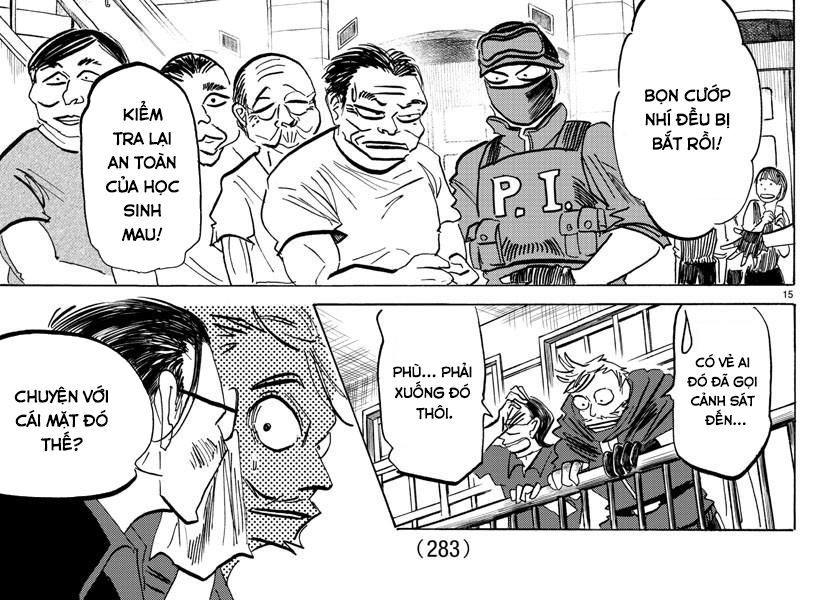 Trang 20