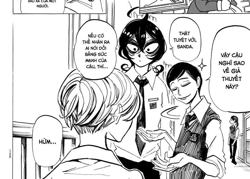 Trang 13