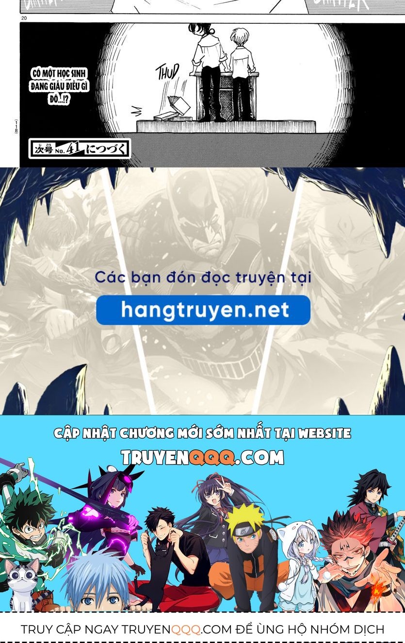 Trang 31