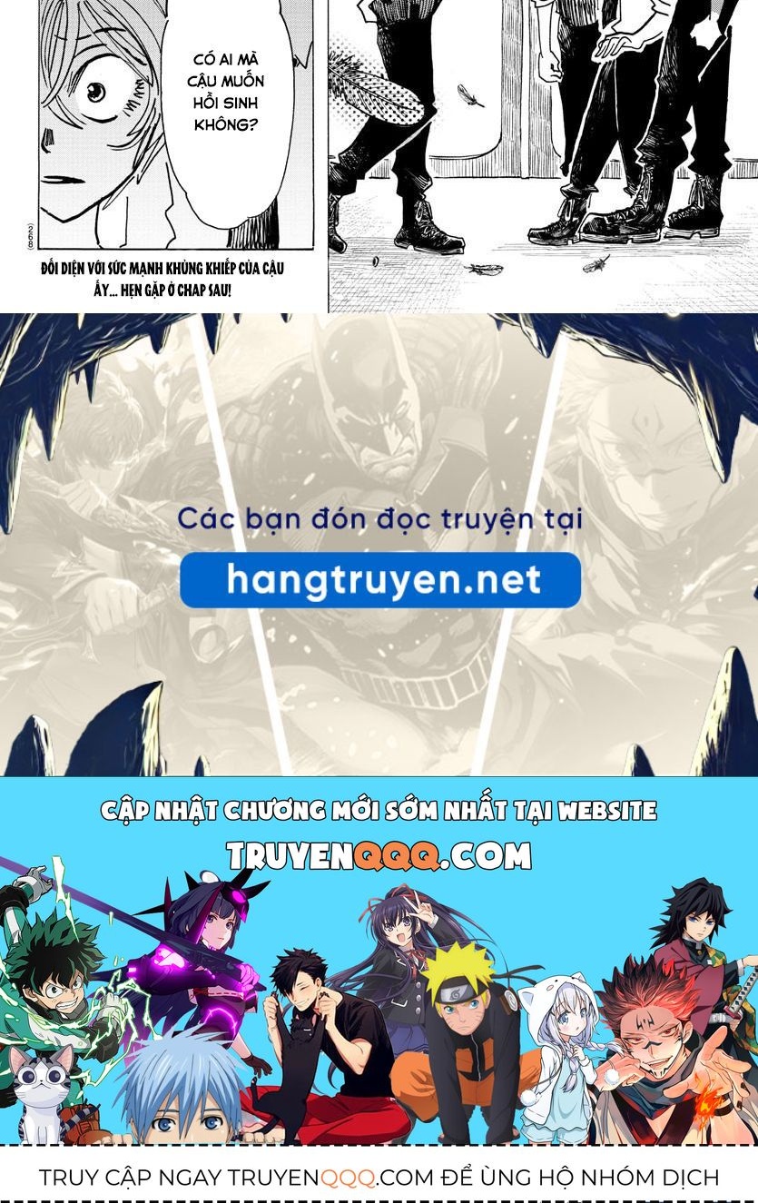 Trang 30