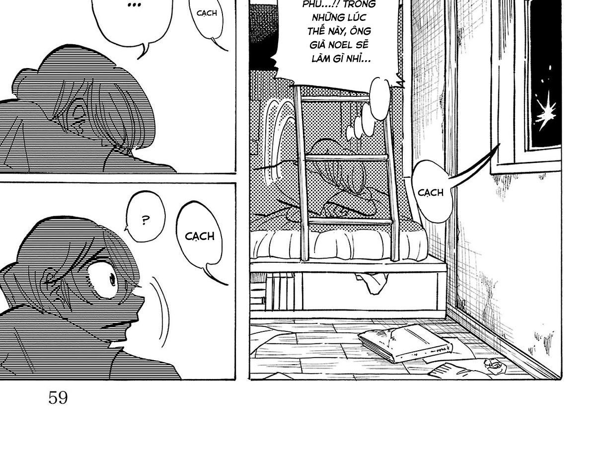 Trang 51