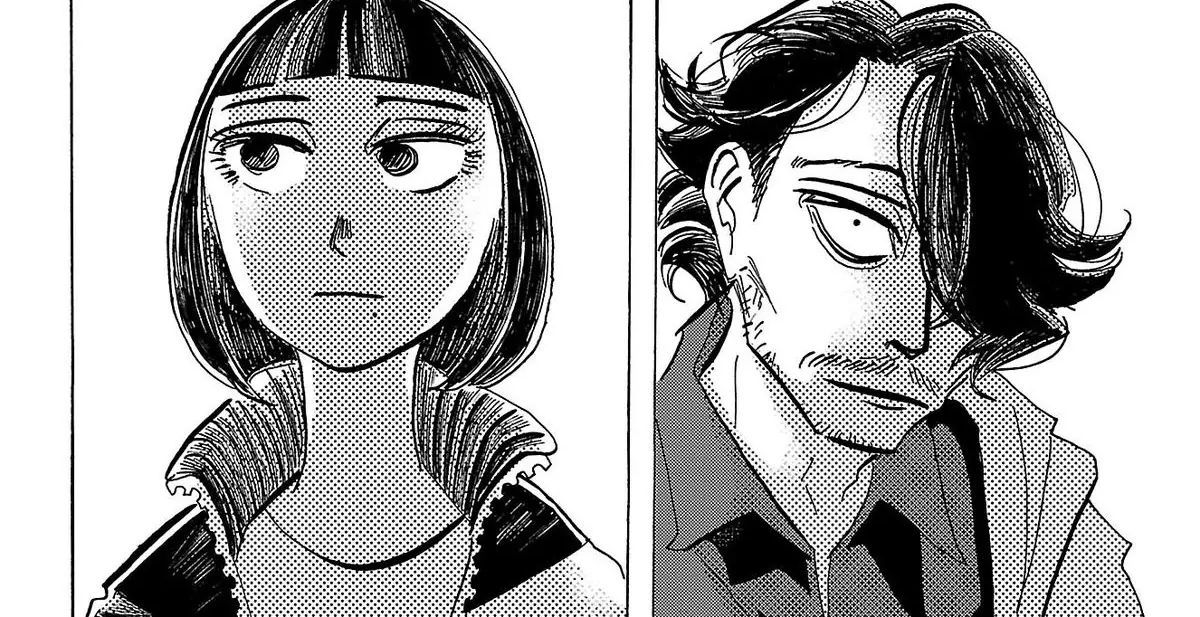 Trang 42