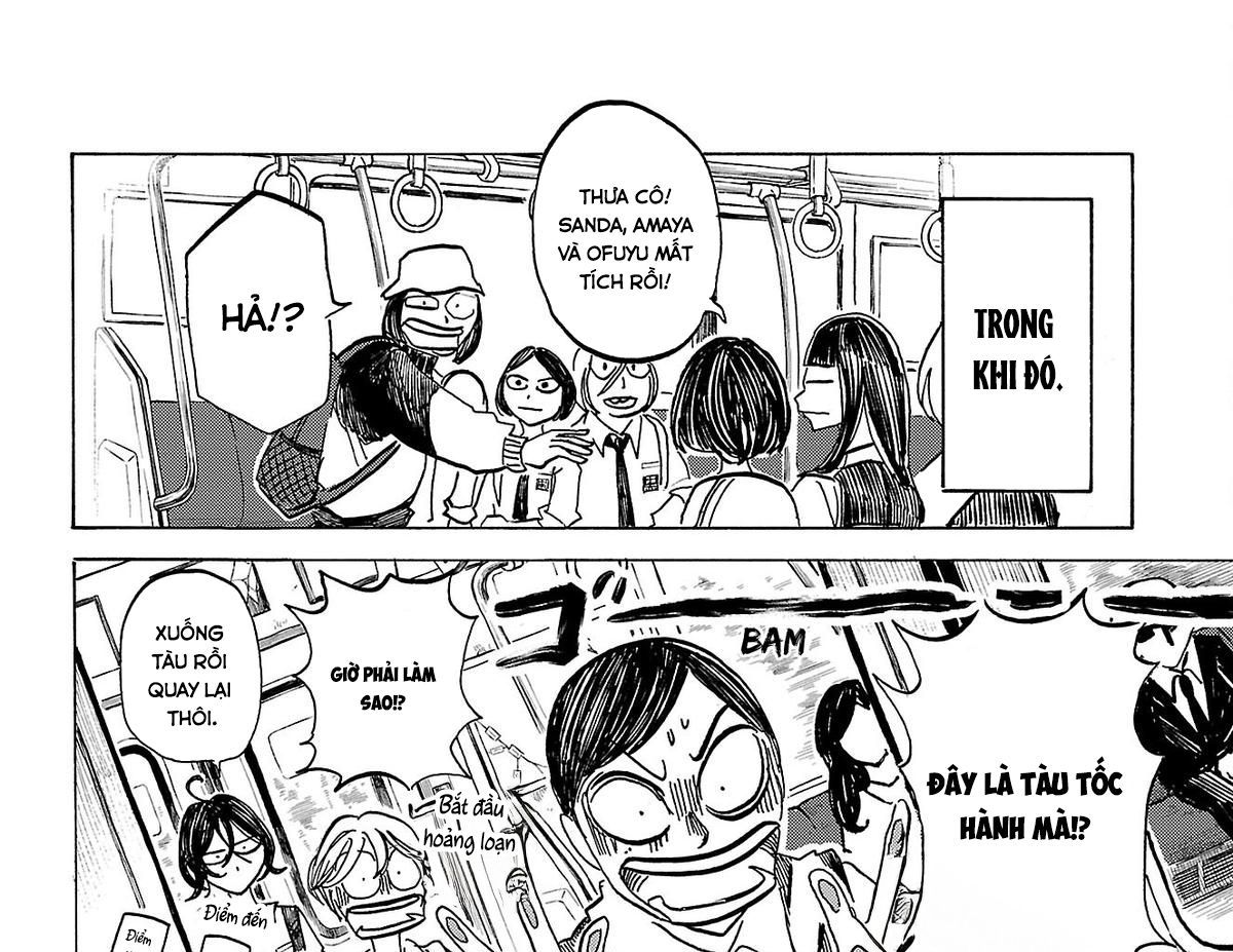 Trang 46