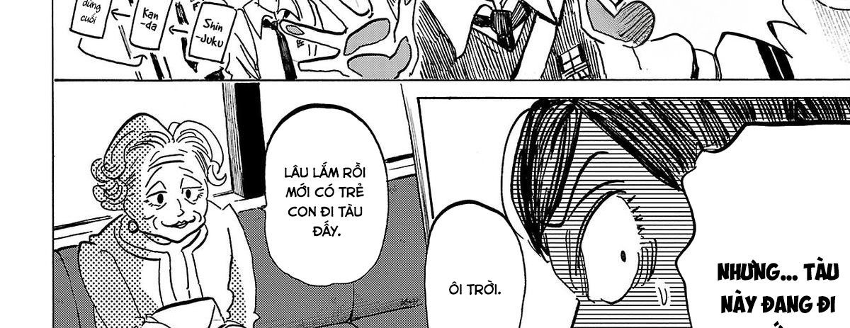 Trang 47