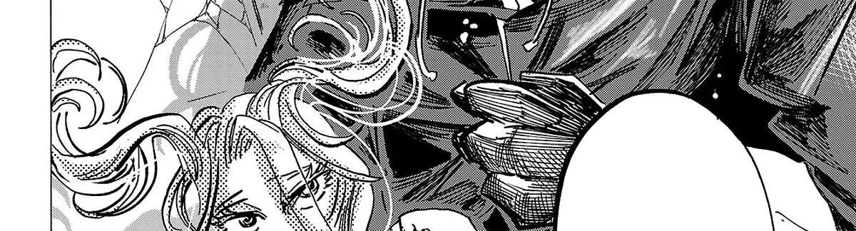 Trang 72