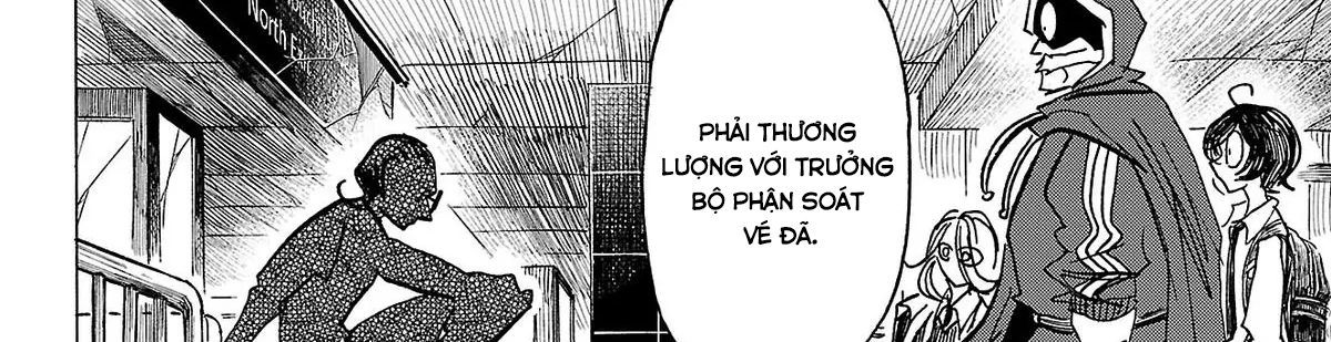 Trang 53