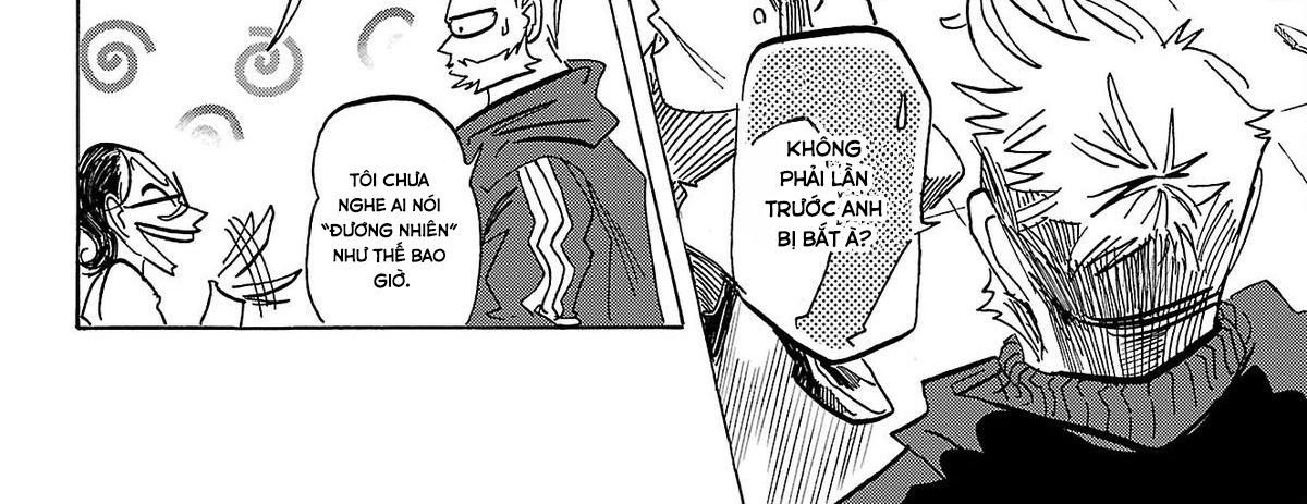 Trang 63