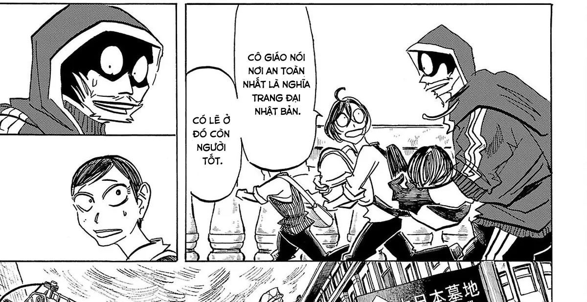 Trang 44