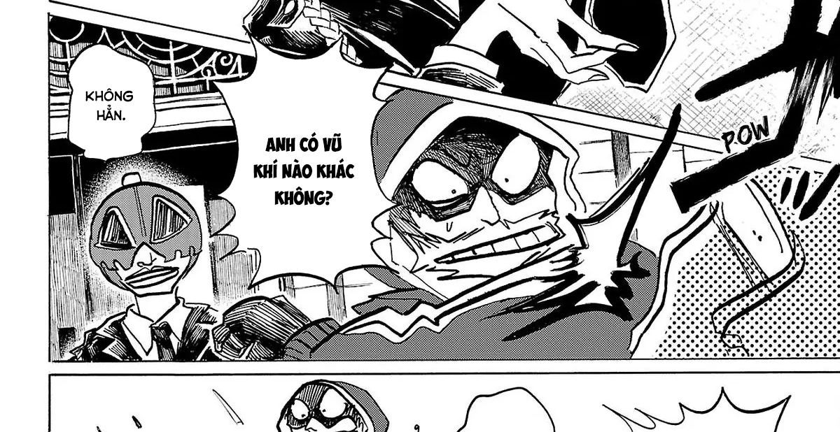 Trang 28