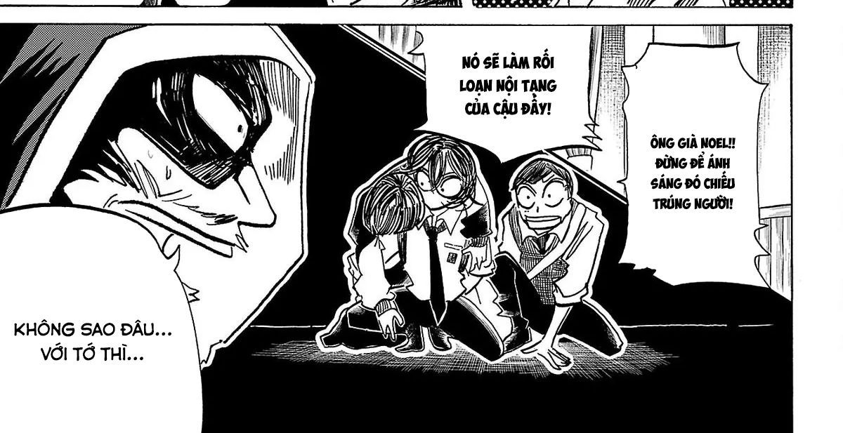 Trang 12