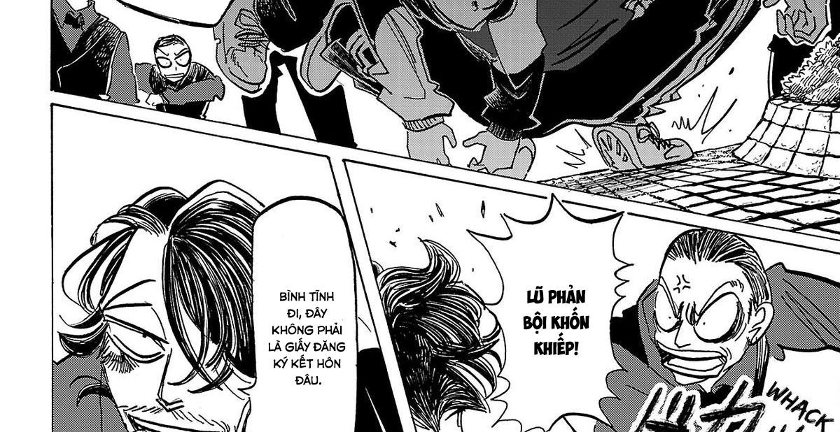 Trang 53