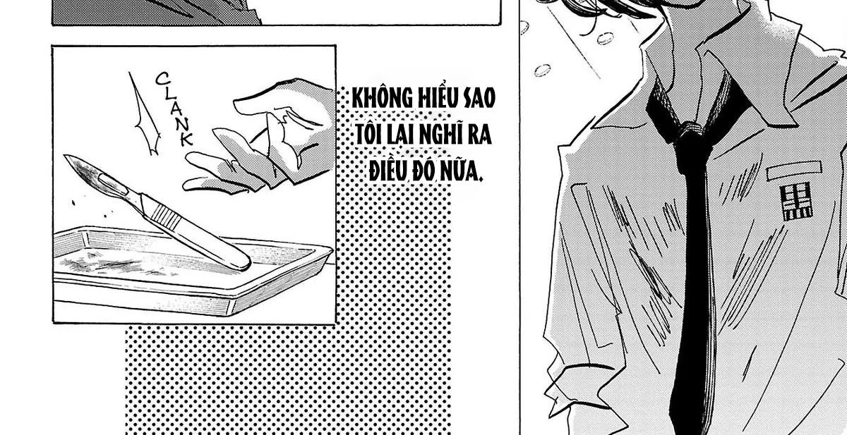 Trang 56