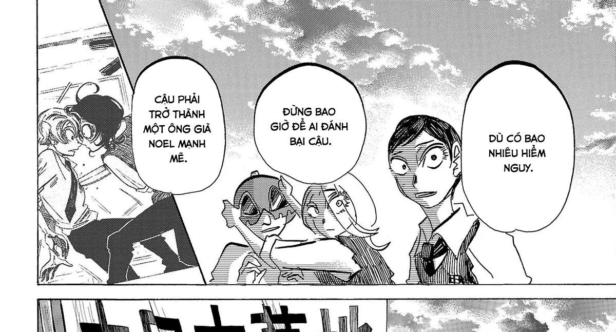 Trang 65
