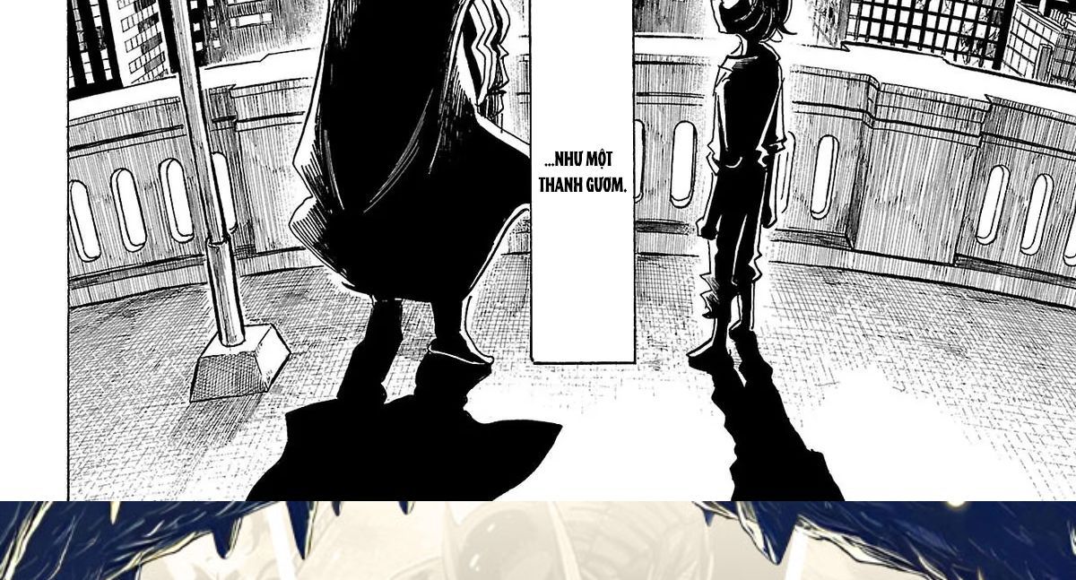 Trang 68