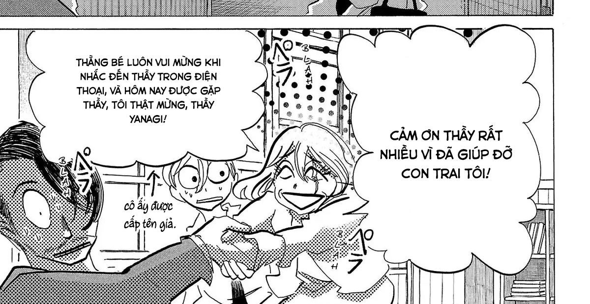 Trang 37
