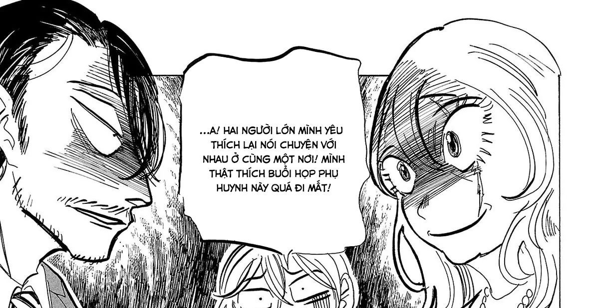 Trang 50