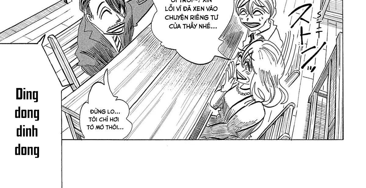 Trang 52