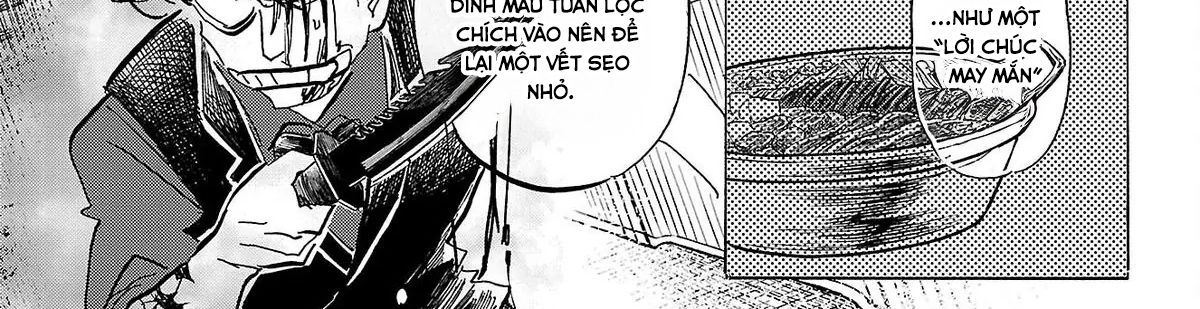 Trang 36
