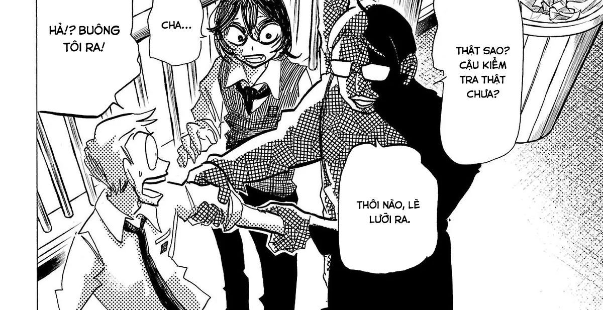 Trang 52