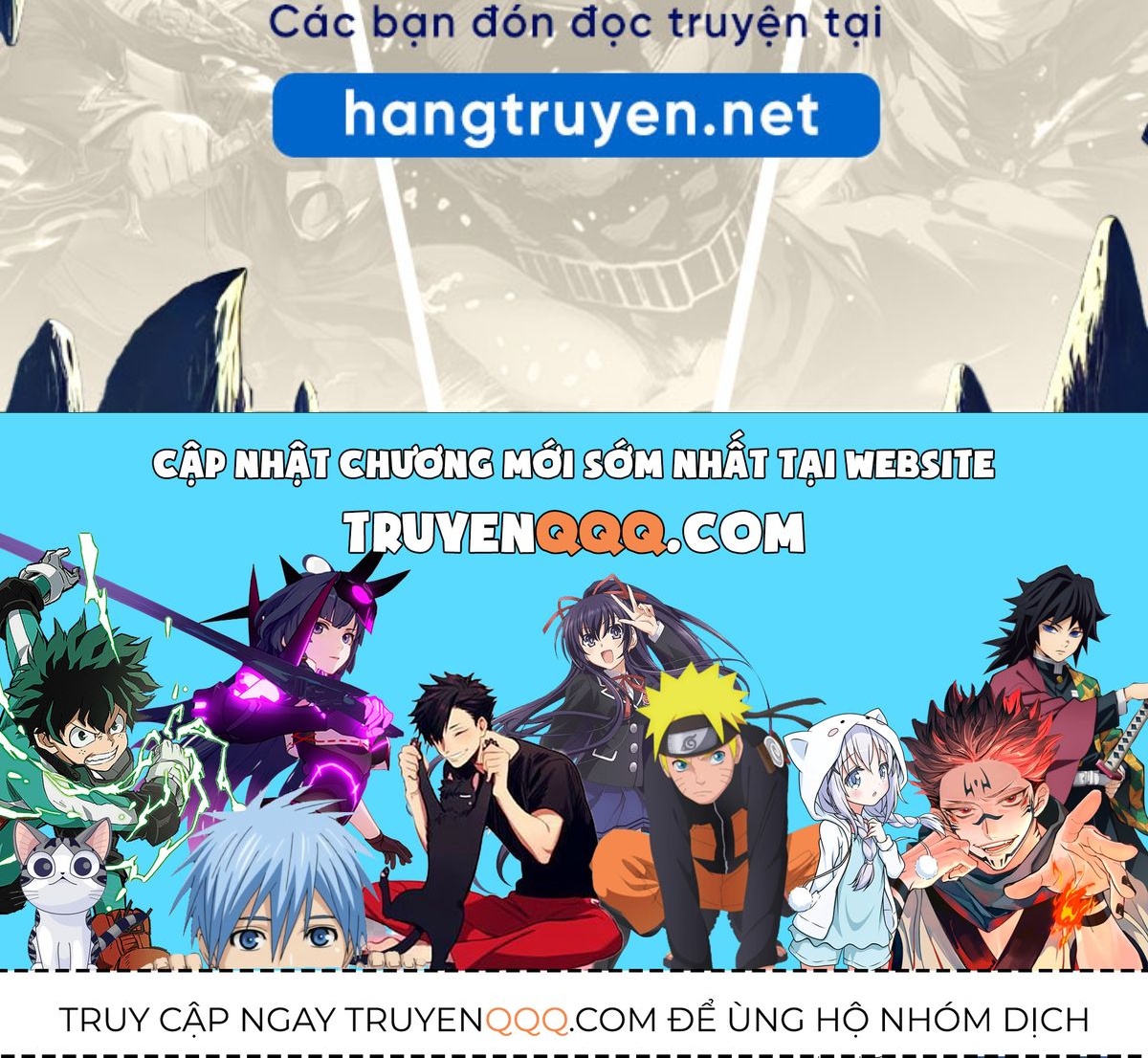 Trang 74