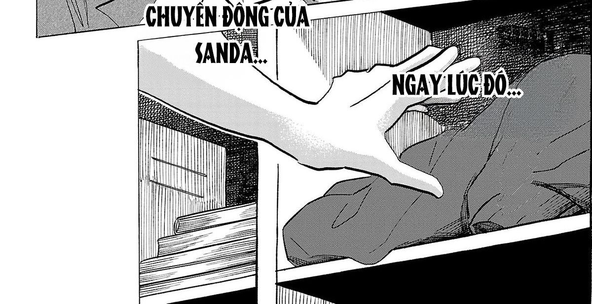 Trang 33