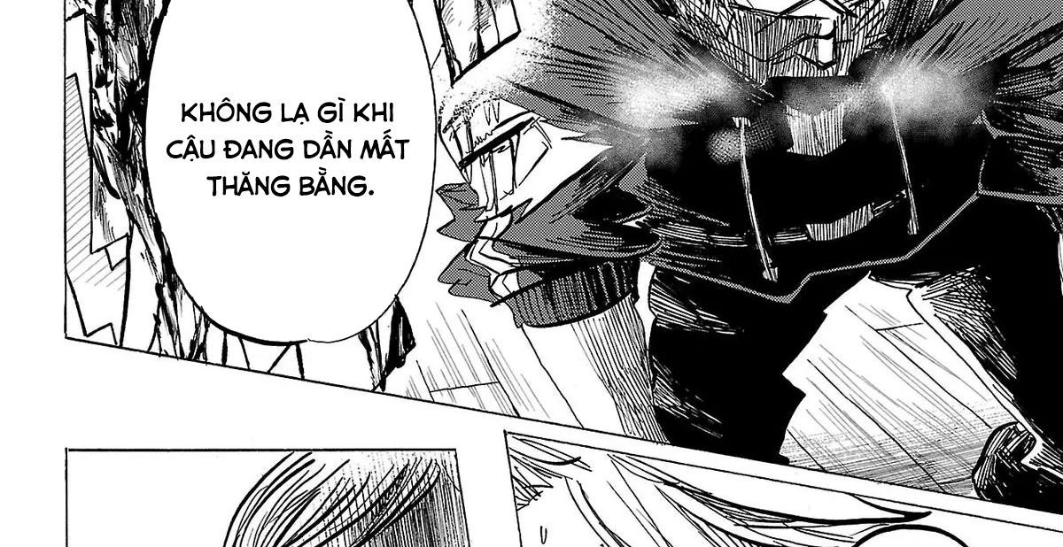 Trang 53