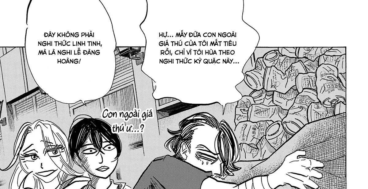 Trang 56