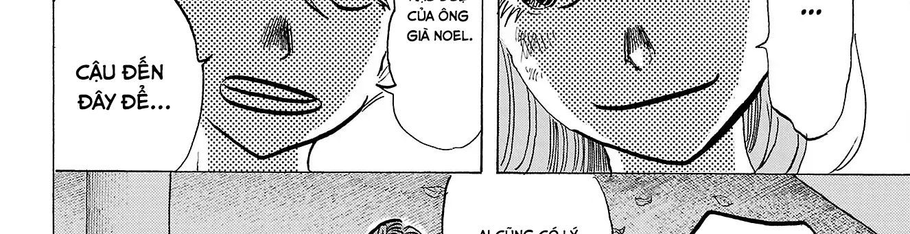 Trang 43