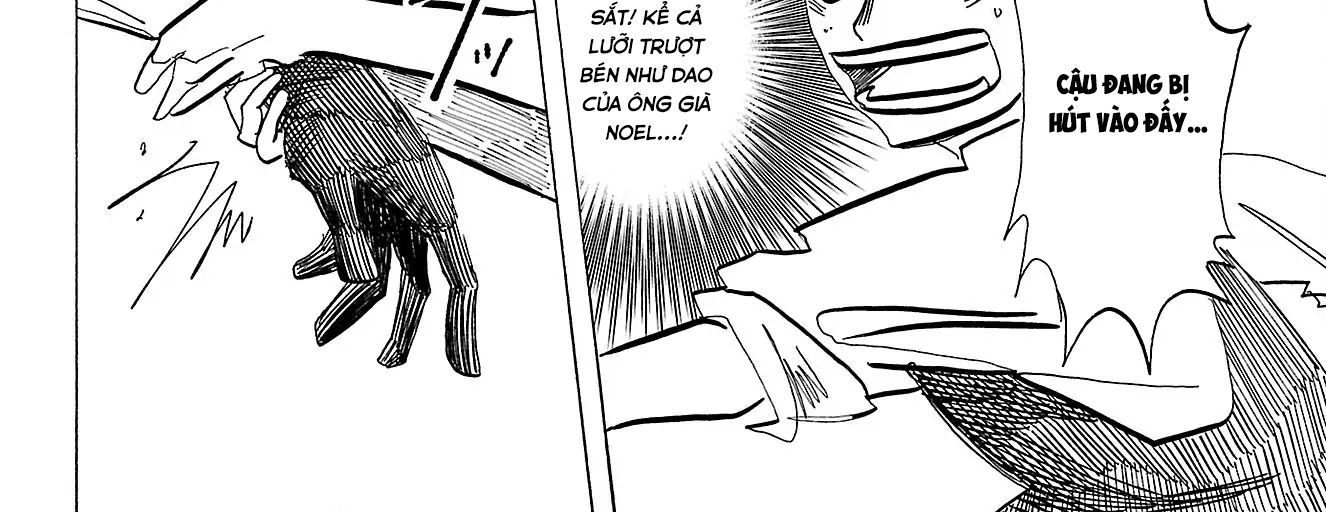 Trang 63